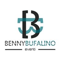 cropped-Logo-Sito-Benny-Bufalino-Eventi-250x250-1.jpg